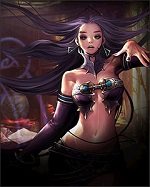 遊戲設定