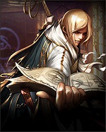 遊戲特色