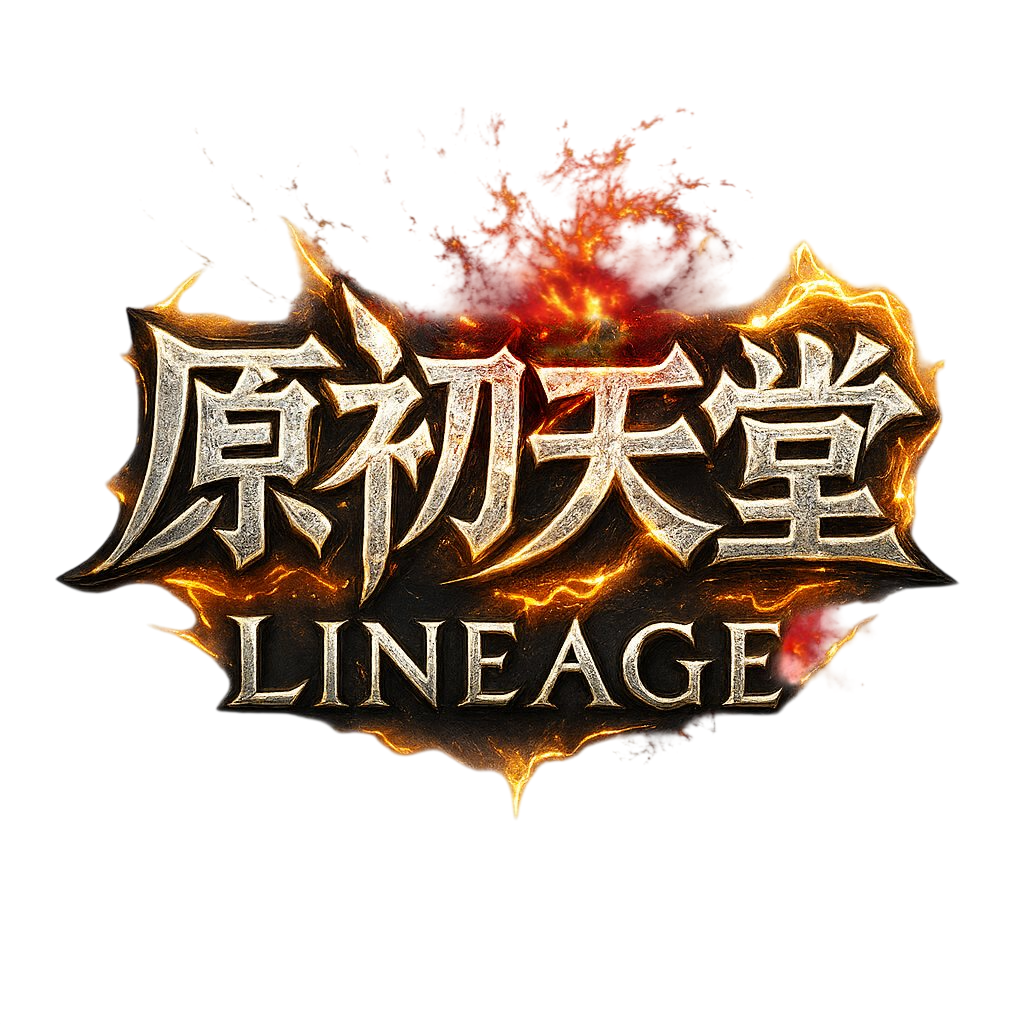 04原初天堂.png